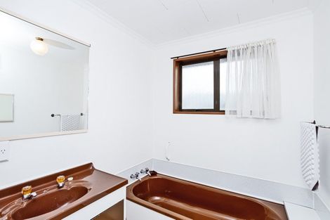 Photo of property in 214 Tweed Street, Appleby, Invercargill, 9812