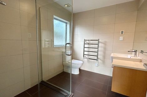 Photo of property in 16 Timberland Drive, Silverdale, 0932