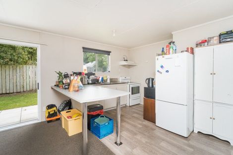 Photo of property in 35 Ada Street, Hokowhitu, Palmerston North, 4410
