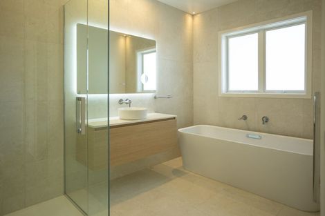 Photo of property in 181 Kupe Drive, Whitianga, 3510