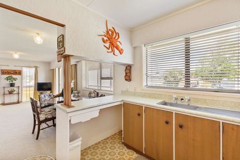 Photo of property in 10a Kowhai Street, Tuakau, 2121