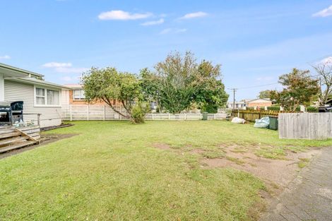 Photo of property in 33 English Street, St Andrews, Hamilton, 3200