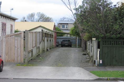 Photo of property in 35 Morris Street, Hokowhitu, Palmerston North, 4410