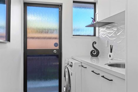 Photo of property in 3 Holland Drive, Kaiapoi, 7630