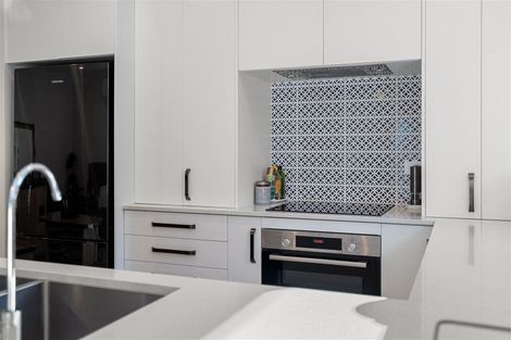 Photo of property in 14 Toi Place, Papamoa, 3118