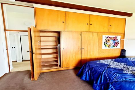 Photo of property in 6 Bell Street, Kawerau, 3127