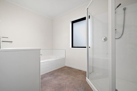 Photo of property in 13 Hardwell Way, Rolleston, 7615