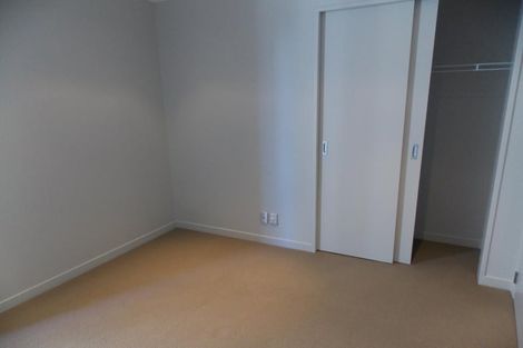 Photo of property in Republic2, 6f/11 Tennyson Street, Te Aro, Wellington, 6011