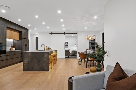 Photo of property in 9 Huria Vista, Pyes Pa, Tauranga, 3112