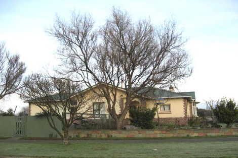 Photo of property in 85 Tramway Road, Strathern, Invercargill, 9812