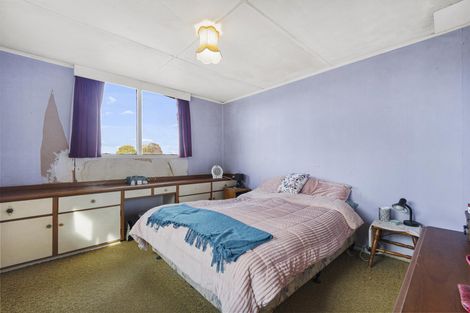 Photo of property in 123 Tirau Street, Putaruru, 3411
