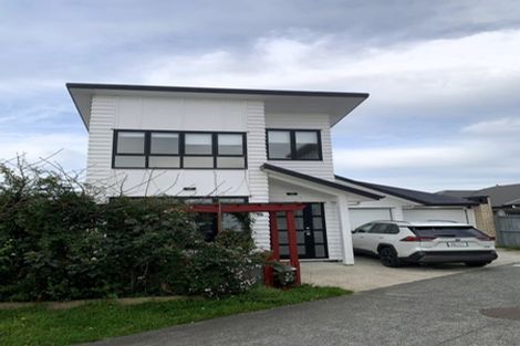 Photo of property in 23 Matata Drive, Takanini, 2112