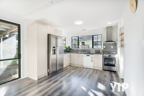 Photo of property in 12 Fyvie Avenue, Tawa, Wellington, 5028
