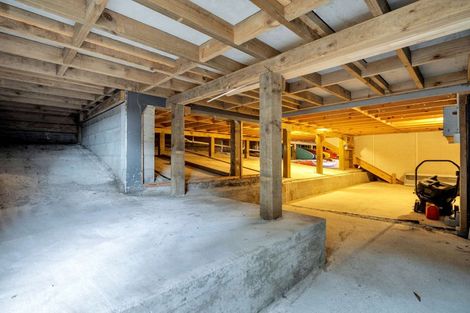 Photo of property in 283 Picquet Hill Road, Te Awamutu, 3800