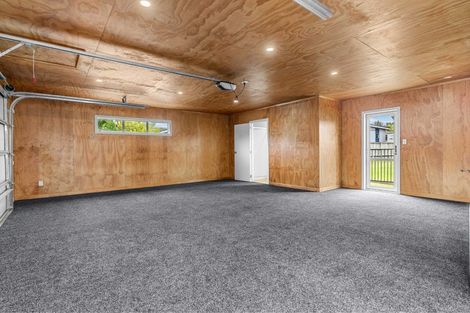 Photo of property in 48b Driftwood Place, Mangawhai Heads, Mangawhai, 0505