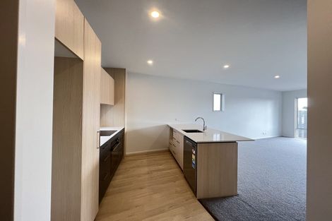 Photo of property in 14/70 Waltham Road, Sydenham, Christchurch, 8023