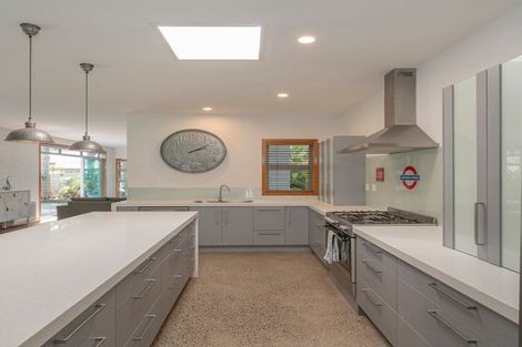 Photo of property in 10 The Dividend, Pauanui, Hikuai, 3579