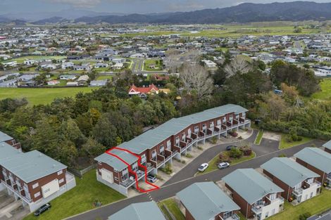 Photo of property in 38/18u Eyre Street, Whitianga, 3510
