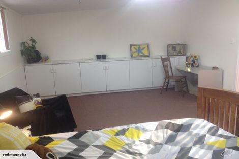 Photo of property in 36 Orowaiti Road, Westport, 7825