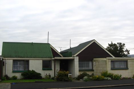 Photo of property in 2b Tyne Street, Mosgiel, 9024