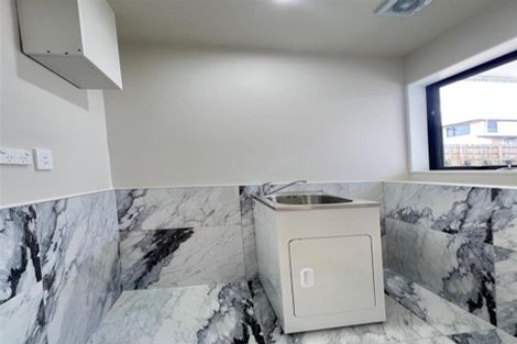 Photo of property in 40b Friedlanders Road, Manurewa, Auckland, 2102