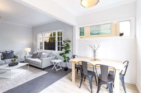 Photo of property in 129 Innes Road, St Albans, Christchurch, 8052