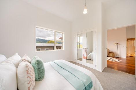 Photo of property in 74f Heretaunga Square, Silverstream, Upper Hutt, 5019