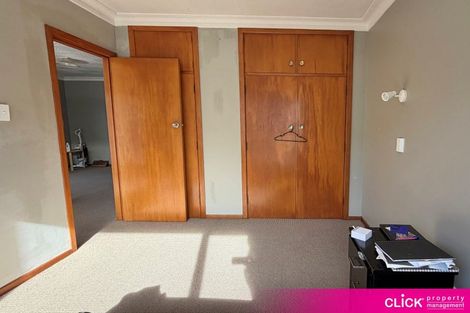 Photo of property in 115d London Street, Dunedin Central, Dunedin, 9016