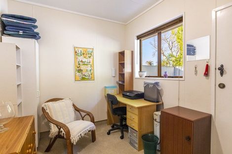 Photo of property in 1/17 Ngarimu Crescent, Taradale, Napier, 4112