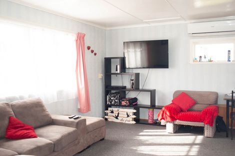 Photo of property in 18 Karaka Road, Otorohanga, 3900