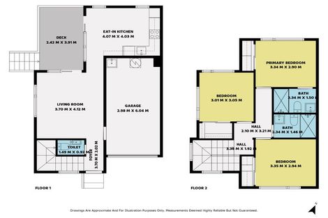 Photo of property in 16a Volante Avenue, Wattle Downs, Auckland, 2103