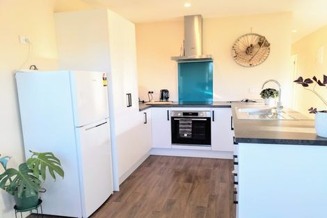 Photo of property in 39 Truby King Drive, Karitane, Waikouaiti, 9471