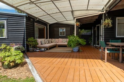 Photo of property in 52 Lissette Road, Newstead, Hamilton, 3286