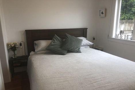 Photo of property in 7 Bannerman Road, Morningside, Auckland, 1022