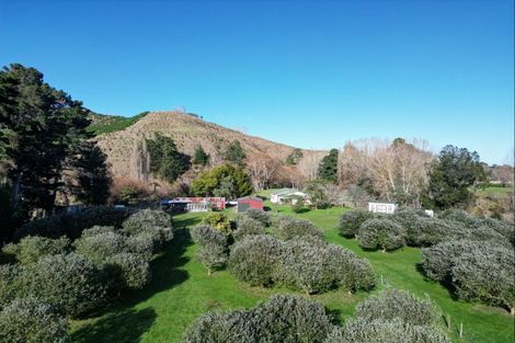 Photo of property in 57 Makirikiri Valley Road, Upokongaro, Whanganui, 4575