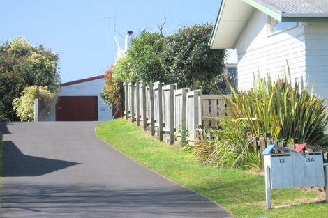 Photo of property in 11 Farm Street, Mount Maunganui, 3116