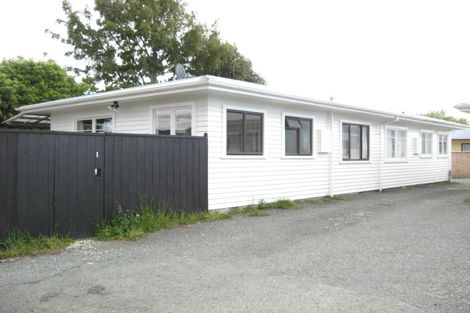 Photo of property in 2/14 Golf Road, Tahunanui, Nelson, 7011