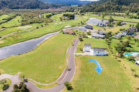 Photo of property in 59 Saint Andrews Drive, Pauanui, Hikuai, 3579