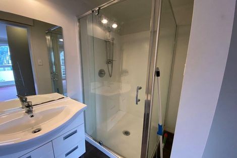 Photo of property in 223e The Terrace, Wellington Central, Wellington, 6011