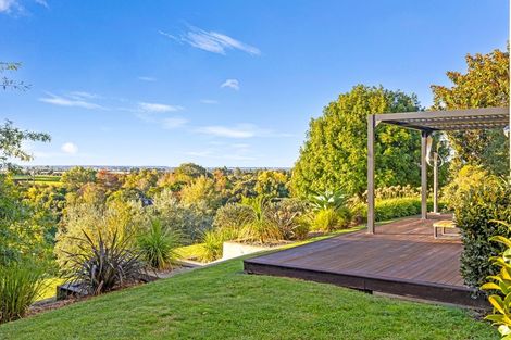 Photo of property in 147 Haycock Road, Hope, Richmond, 7081