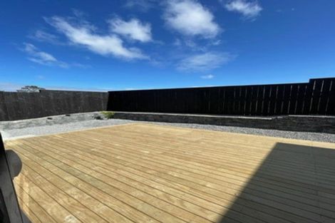 Photo of property in 4 Pineview Drive, Rosehill, Papakura, 2113