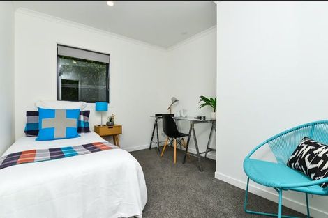 Photo of property in 8 Gallery Grove, Flagstaff, Hamilton, 3210