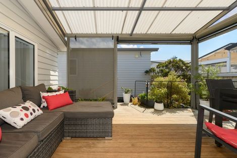 Photo of property in 311/11 Kamahi Crescent, Papamoa Beach, Papamoa, 3118