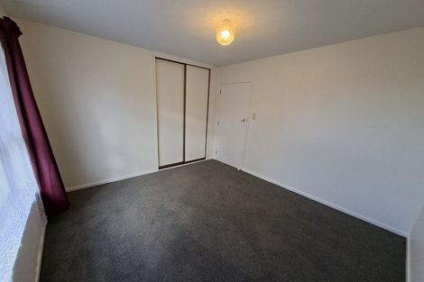 Photo of property in 6 Inverell Place, North New Brighton, Christchurch, 8083