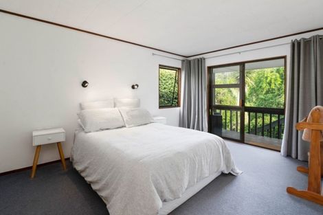 Photo of property in 38 Icarus Place, Sunnybrook, Rotorua, 3015