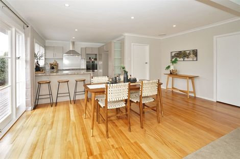 Photo of property in 22 Hooker Avenue, Chedworth, Hamilton, 3210