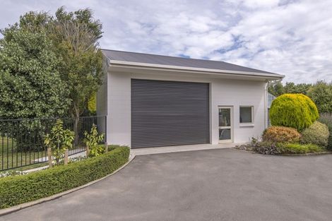Photo of property in 114 River Road, Lincoln, Christchurch, 7672
