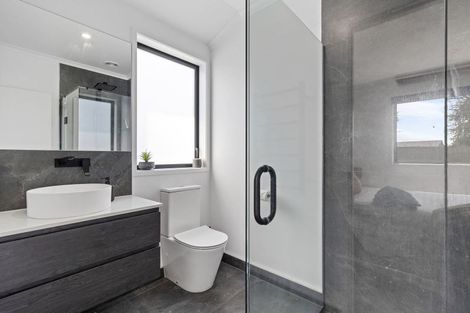 Photo of property in 22 Cabernet Court, Te Kauwhata, 3710