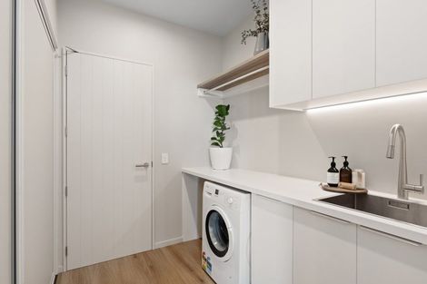 Photo of property in 13 Barnfields Close, Halswell, Christchurch, 8025