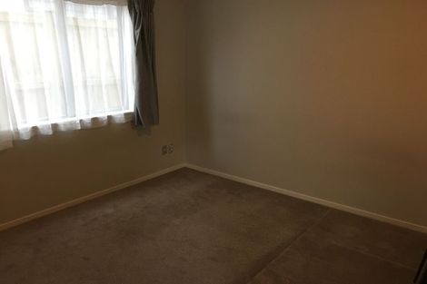 Photo of property in 20 Charlestown Drive, Flat Bush, Auckland, 2019